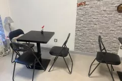 473080862_122137925726465146_1998564072330395754_n