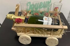 473630587_122138413082465146_1595873362328491152_n