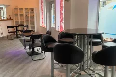 476906601_122142768338465146_6400705113355544188_n