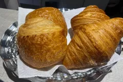 480171939_122143472672465146_1791285639916139744_n