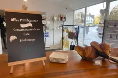 485729269_122149296704465146_7985477854575291638_n