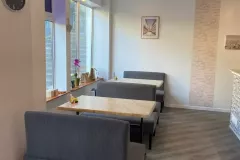 488214913_122150903618465146_4417056112200299817_n