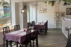 495364369_122158973108465146_1335301163517425491_n