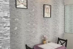 495365678_122159431100465146_2030574964073500301_n