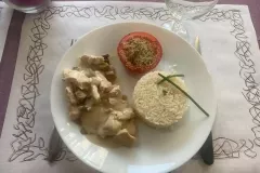 501313763_122159128496465146_3325076527303989497_n