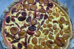 540576851_122171848598465146_3249071267196949656_n