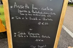 540770648_122172530564465146_2744814980850145276_n