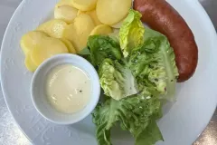 540842812_122172537200465146_5329989619202595876_n