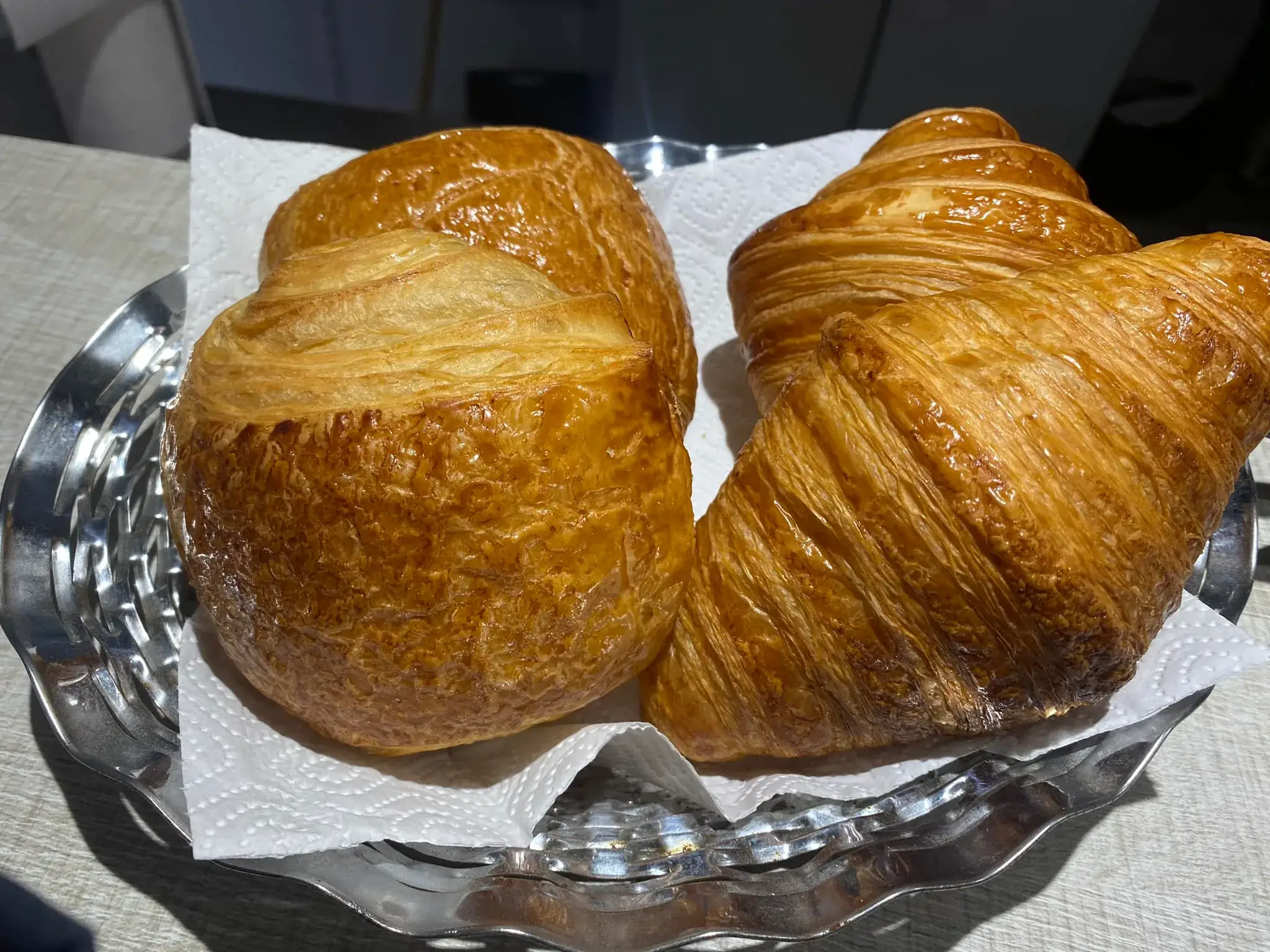 504433237_122164799324465146_6173242141040433818_n