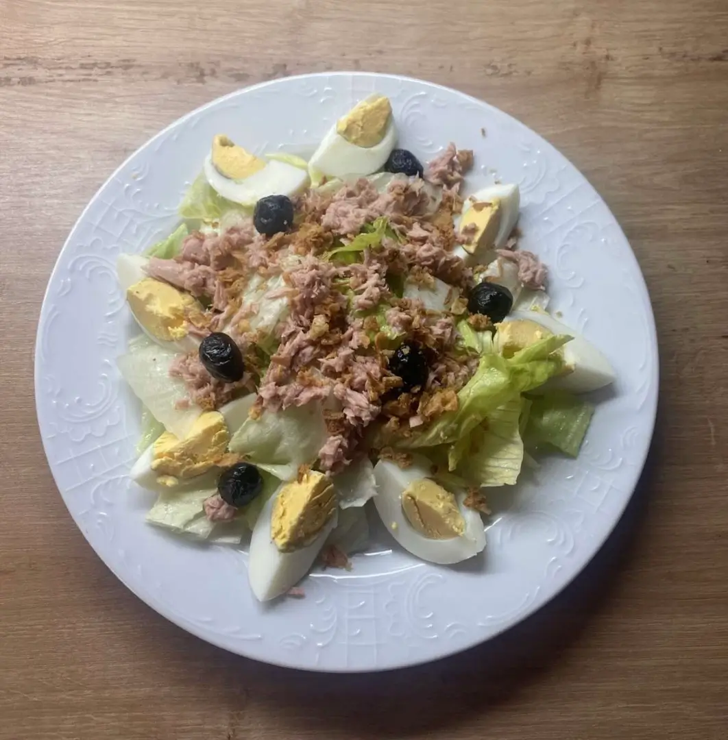 504433237_122164799324465146_6173242141040433818_n